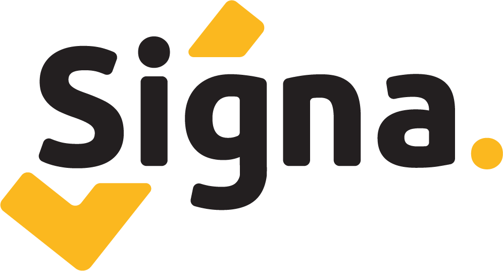 Signa